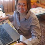 Laureata in Scienze Politiche, diplomata Liceo Linguistico offro ripetizioni e aiuto-compiti per tutte le materie sopra indicate